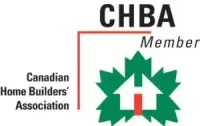 chba-0018h-membership-logo-chromatic-horizontal-srgb-300x190-jpg-standard-ficztu